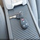1G1ZB5EU5BF289055 2011 Chevrolet Malibu Ls auction photo thumbnail 11
