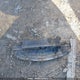 1G1ZB5EU5BF289055 2011 Chevrolet Malibu Ls auction photo thumbnail 12