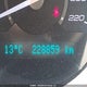 1G1ZB5EU5BF289055 2011 Chevrolet Malibu Ls auction photo thumbnail 16