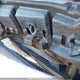 1G1ZB5EU5BF289055 2011 Chevrolet Malibu Ls auction photo thumbnail 20