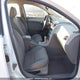 1G1ZB5EU5BF289055 2011 Chevrolet Malibu Ls auction photo thumbnail 5