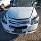 1G1ZB5EU5BF289055 2011 Chevrolet Malibu Ls auction photo thumbnail 6