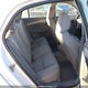 1G1ZB5EU5BF289055 2011 Chevrolet Malibu Ls auction photo thumbnail 8