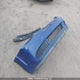3C4PDCAB3CT332512 2012 Dodge Journey Cvp/Se Plus auction photo thumbnail 12