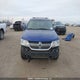3C4PDCAB3CT332512 2012 Dodge Journey Cvp/Se Plus auction photo thumbnail 13