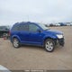 3C4PDCAB3CT332512 2012 Dodge Journey Cvp/Se Plus auction photo thumbnail 14