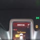 3C4PDCAB3CT332512 2012 Dodge Journey Cvp/Se Plus auction photo thumbnail 16