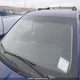 3C4PDCAB3CT332512 2012 Dodge Journey Cvp/Se Plus auction photo thumbnail 18