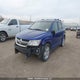 3C4PDCAB3CT332512 2012 Dodge Journey Cvp/Se Plus auction photo thumbnail 2