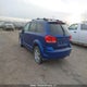 3C4PDCAB3CT332512 2012 Dodge Journey Cvp/Se Plus auction photo thumbnail 3