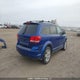 3C4PDCAB3CT332512 2012 Dodge Journey Cvp/Se Plus auction photo thumbnail 4