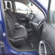 3C4PDCAB3CT332512 2012 Dodge Journey Cvp/Se Plus auction photo thumbnail 5