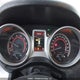 3C4PDCAB3CT332512 2012 Dodge Journey Cvp/Se Plus auction photo thumbnail 7