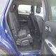 3C4PDCAB3CT332512 2012 Dodge Journey Cvp/Se Plus auction photo thumbnail 8