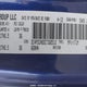 3C4PDCAB3CT332512 2012 Dodge Journey Cvp/Se Plus auction photo thumbnail 9