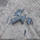 KL77LKE2XRC184626 2024 Chevrolet Trax Activ auction photo thumbnail 12