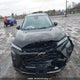 KL77LKE2XRC184626 2024 Chevrolet Trax Activ auction photo thumbnail 13