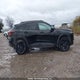 KL77LKE2XRC184626 2024 Chevrolet Trax Activ auction photo thumbnail 14
