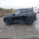 KL77LKE2XRC184626 2024 Chevrolet Trax Activ auction photo thumbnail 15