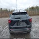 KL77LKE2XRC184626 2024 Chevrolet Trax Activ auction photo thumbnail 17