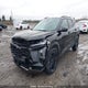 KL77LKE2XRC184626 2024 Chevrolet Trax Activ auction photo thumbnail 2