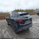 KL77LKE2XRC184626 2024 Chevrolet Trax Activ auction photo thumbnail 3