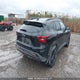 KL77LKE2XRC184626 2024 Chevrolet Trax Activ auction photo thumbnail 4