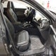 KL77LKE2XRC184626 2024 Chevrolet Trax Activ auction photo thumbnail 5