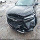KL77LKE2XRC184626 2024 Chevrolet Trax Activ auction photo thumbnail 6