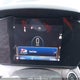 KL77LKE2XRC184626 2024 Chevrolet Trax Activ auction photo thumbnail 7