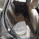 KL77LKE2XRC184626 2024 Chevrolet Trax Activ auction photo thumbnail 8