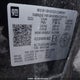 KL77LKE2XRC184626 2024 Chevrolet Trax Activ auction photo thumbnail 9