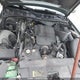 2MEHM75W26X636750 2006 Mercury Grand Marquis Ls auction photo thumbnail 10