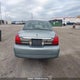 2MEHM75W26X636750 2006 Mercury Grand Marquis Ls auction photo thumbnail 17