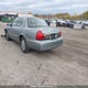 2MEHM75W26X636750 2006 Mercury Grand Marquis Ls auction photo thumbnail 3