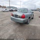 2MEHM75W26X636750 2006 Mercury Grand Marquis Ls auction photo thumbnail 4