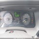 2MEHM75W26X636750 2006 Mercury Grand Marquis Ls auction photo thumbnail 7