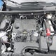 2T3B1RFVXSC534300 2025 Toyota Rav4 Le auction photo thumbnail 10