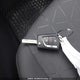 2T3B1RFVXSC534300 2025 Toyota Rav4 Le auction photo thumbnail 11