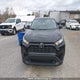 2T3B1RFVXSC534300 2025 Toyota Rav4 Le auction photo thumbnail 12