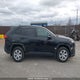 2T3B1RFVXSC534300 2025 Toyota Rav4 Le auction photo thumbnail 13