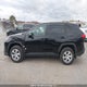 2T3B1RFVXSC534300 2025 Toyota Rav4 Le auction photo thumbnail 14