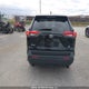 2T3B1RFVXSC534300 2025 Toyota Rav4 Le auction photo thumbnail 16