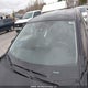2T3B1RFVXSC534300 2025 Toyota Rav4 Le auction photo thumbnail 17