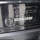 2T3B1RFVXSC534300 2025 Toyota Rav4 Le auction photo thumbnail 18