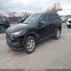 2T3B1RFVXSC534300 2025 Toyota Rav4 Le auction photo thumbnail 2