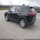 2T3B1RFVXSC534300 2025 Toyota Rav4 Le auction photo thumbnail 3