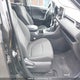 2T3B1RFVXSC534300 2025 Toyota Rav4 Le auction photo thumbnail 5