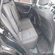 2T3B1RFVXSC534300 2025 Toyota Rav4 Le auction photo thumbnail 8