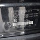 2T3B1RFVXSC534300 2025 Toyota Rav4 Le auction photo thumbnail 9
